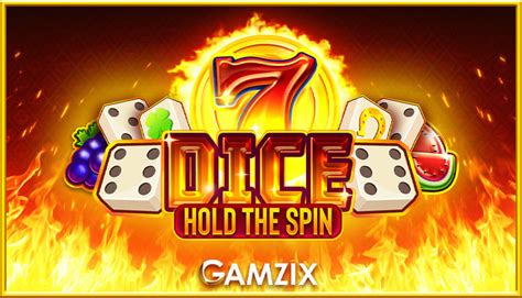LuckyElf Casino: 25 Free Spins No Deposit Bonus .